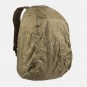 Рюкзак Helikon RAIDER Backpack Cordura, MultiCam