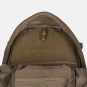 Рюкзак Helikon RAIDER Backpack Cordura, MultiCam