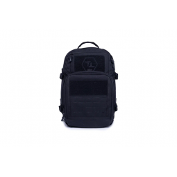 Рюкзак TACTEC TT12, Black