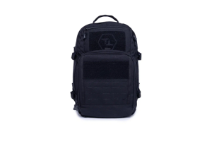 Рюкзак TACTEC TT12, Black Рюкзак TACTEC TT12, Black