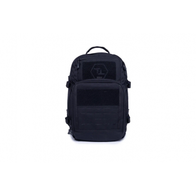 Рюкзак TACTEC TT12, Black Рюкзак TACTEC TT12, Black