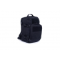 Рюкзак TACTEC TT12, Black Рюкзак TACTEC TT12, Black