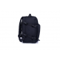 Рюкзак TACTEC TT12, Black Рюкзак TACTEC TT12, Black