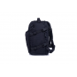 Рюкзак TACTEC TT12, Black Рюкзак TACTEC TT12, Black