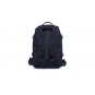 Рюкзак TACTEC TT12, Black Рюкзак TACTEC TT12, Black
