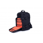 Рюкзак TACTEC TT12, Black Рюкзак TACTEC TT12, Black