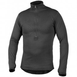 Термофутболка Helikon US LVL 2, Black