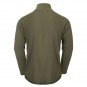 Термофутболка Helikon US LVL 2, Olive Green