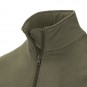 Термофутболка Helikon US LVL 2, Olive Green