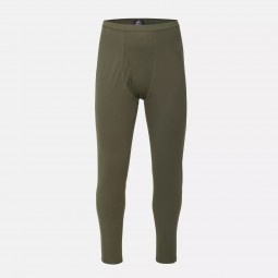 Термобрюки Helikon US LVL 2, Olive Green