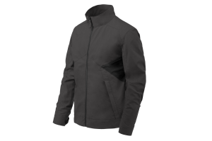 Куртка Helikon Greyman Jacket, Ash Grey / Black A Куртка Helikon Greyman Jacket, Ash Grey / Black A
