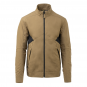 Куртка Helikon Greyman Jacket, Ash Grey / Black A