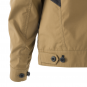 Куртка Helikon Greyman Jacket, Ash Grey / Black A