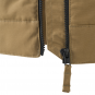 Куртка Helikon Greyman Jacket, Ash Grey / Black A
