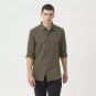 Рубашка Helikon Defender MK2 Tropical, Dark Olive