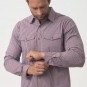 Рубашка Helikon Concealed Carry Shirt, Washed Black Рубашка Helikon Concealed Carry Shirt, Washed Black