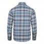 Рубашка Helikon DEFENDER Mk2 Pilgrim Shirt, Moss Green Denim Рубашка Helikon DEFENDER Mk2 Pilgrim Shirt, Moss Green Denim