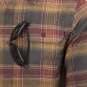 Рубашка Helikon Greyman Shirt, Old-school Grey Plaid Рубашка Helikon Greyman Shirt, Old-school Grey Plaid