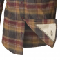 Рубашка Helikon Greyman Shirt, Old-school Grey Plaid Рубашка Helikon Greyman Shirt, Old-school Grey Plaid