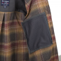 Рубашка Helikon Greyman Shirt, Old-school Grey Plaid Рубашка Helikon Greyman Shirt, Old-school Grey Plaid
