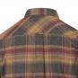 Рубашка Helikon Greyman Shirt, Old-school Grey Plaid Рубашка Helikon Greyman Shirt, Old-school Grey Plaid