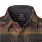 Рубашка Helikon Greyman Shirt, Old-school Grey Plaid Рубашка Helikon Greyman Shirt, Old-school Grey Plaid