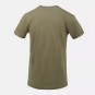 Футболка Helikon T-Shirt One is none, Olive Green Футболка Helikon T-Shirt One is none, Olive Green