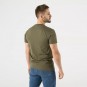Футболка Helikon T-Shirt One is none, Olive Green Футболка Helikon T-Shirt One is none, Olive Green