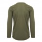 Термофутболка Helikon US LVL 1, Olive Green
