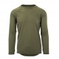 Термофутболка Helikon US LVL 1, Olive Green