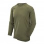 Термофутболка Helikon US LVL 1, Olive Green