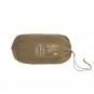 Куртка Helikon Wolfhound Jacket, Taiga Green