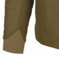 Куртка Helikon Wolfhound Jacket, Taiga Green