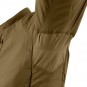 Куртка Helikon Wolfhound Jacket, Taiga Green