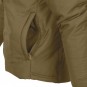 Куртка Helikon Wolfhound Jacket, Taiga Green