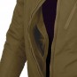 Куртка Helikon Wolfhound Jacket, Taiga Green
