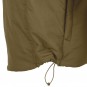 Куртка Helikon Wolfhound Jacket, Taiga Green
