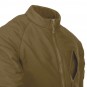 Куртка Helikon Wolfhound Jacket, Taiga Green