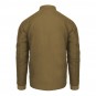Куртка Helikon Wolfhound Jacket, Taiga Green