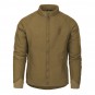 Куртка Helikon Wolfhound Jacket, Taiga Green