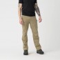 Брюки Helikon UTP PolyCotton Stretch Rip-Stop, Khaki