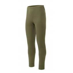 Термобрюки Helikon US LVL 1, Olive Green