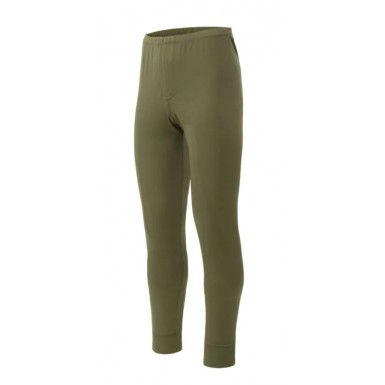 Термобрюки Helikon US LVL 1, Olive Green