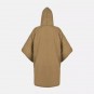 Пончо Helikon Swagman Roll Poncho, Taiga Green