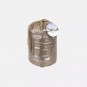 Пончо Helikon Swagman Roll Poncho, Taiga Green
