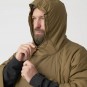 Пончо Helikon Swagman Roll Poncho, Taiga Green