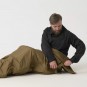 Пончо Helikon Swagman Roll Poncho, Taiga Green