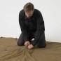 Пончо Helikon Swagman Roll Poncho, Taiga Green