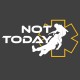 Продукция Not Today
