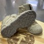 Ботинки Lowa Zephyr MK2 GTX MID, Desert Ботинки Lowa Zephyr MK2 GTX MID, Desert